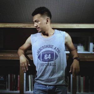 Meet your Posher, Myo